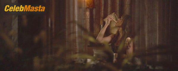 Photo Gallery: Jennifer Aniston in Horrible Bosses photo 5