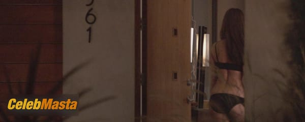 Photo Gallery: Jennifer Aniston in Horrible Bosses photo 9