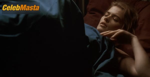 Jennifer Connelly Photo Gallery from Higher Learning photo 6