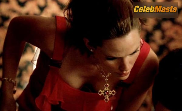 Jennifer Garner Photo Gallery from Alias photo 31