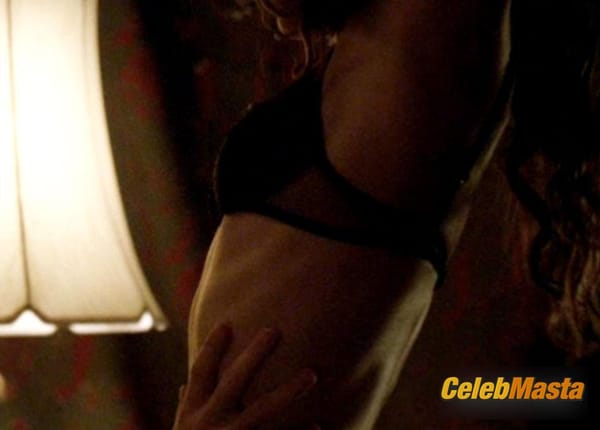 Jennifer Garner Photo Gallery from Alias photo 34