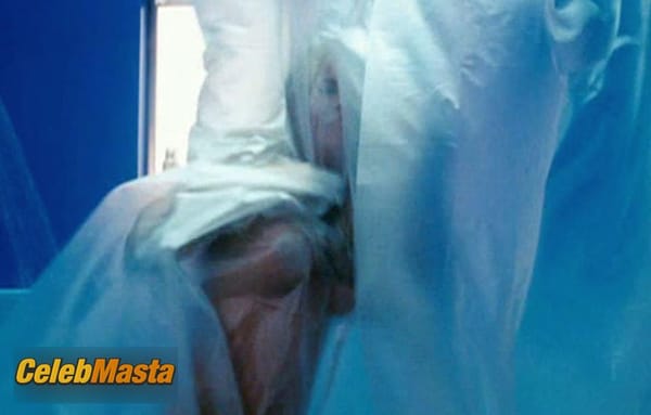 Jenny McCarthy Photo Gallery from Dirty Love photo 6