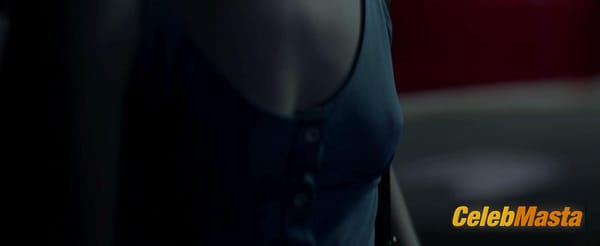 Julia Garner Photo Collection from One Percent More Humid photo 2