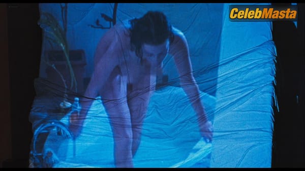 Jessica Pare Scene Photos Gallery from Stardom photo 13