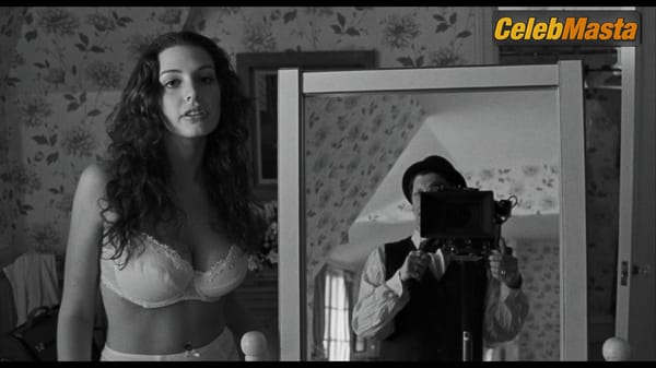 Jessica Pare Scene Photos Gallery from Stardom photo 20
