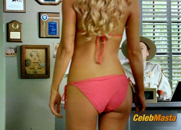 Jessica Simpson Photos from The Dukes Of Hazzard photo 12
