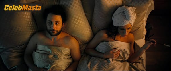 Photo Gallery: Kate Beckinsale in Fool’s Paradise photo 3
