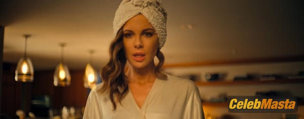 Photo Gallery: Kate Beckinsale in Fool’s Paradise photo 8