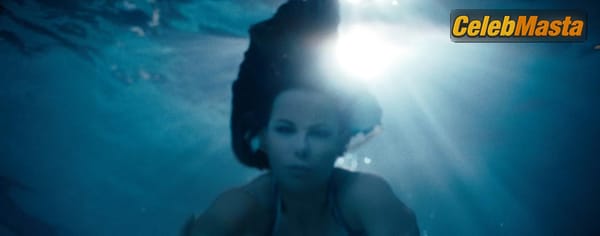 Photo Gallery: Kate Beckinsale in Fool’s Paradise photo 9