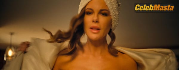 Photo Gallery: Kate Beckinsale in Fool’s Paradise photo 10