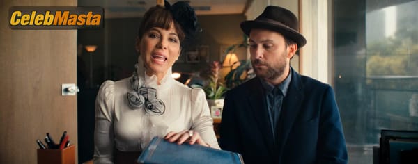 Photo Gallery: Kate Beckinsale in Fool’s Paradise photo 11