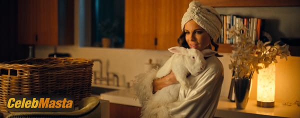 Photo Gallery: Kate Beckinsale in Fool’s Paradise photo 12