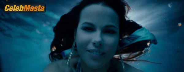 Photo Gallery: Kate Beckinsale in Fool’s Paradise photo 13