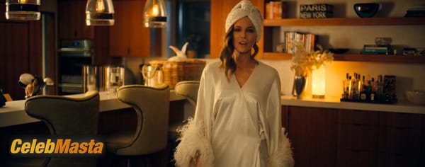 Photo Gallery: Kate Beckinsale in Fool’s Paradise photo 14