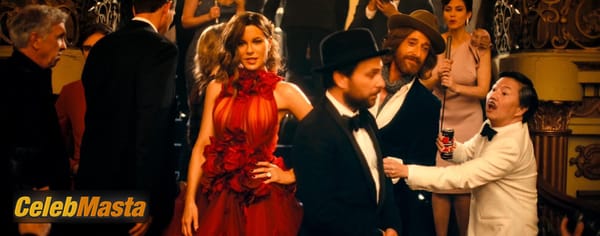 Photo Gallery: Kate Beckinsale in Fool’s Paradise photo 16