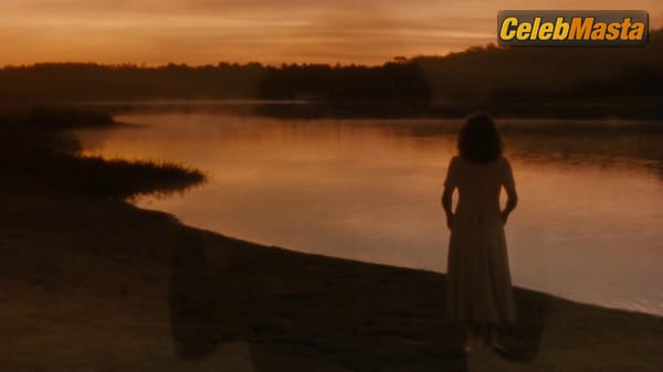 Julie Warner Scene Photos Gallery from Doc Hollywood photo 5