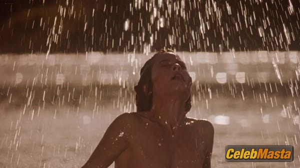 Julie Warner Scene Photos Gallery from Doc Hollywood photo 8