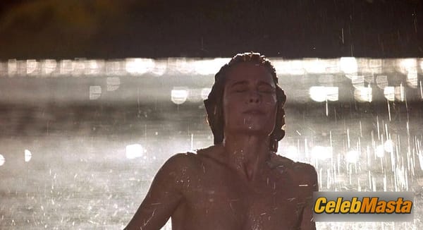 Julie Warner Scene Photos Gallery from Doc Hollywood photo 12