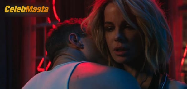 Kate Beckinsale Photo Set from Jolt photo 19