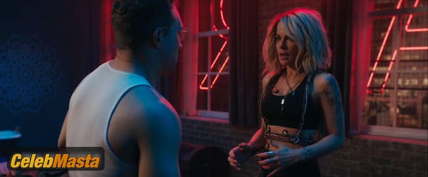 Kate Beckinsale Photo Set from Jolt photo 26