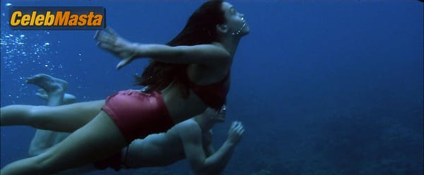 Kate Beckinsale Photos from Pearl Harbor photo 2
