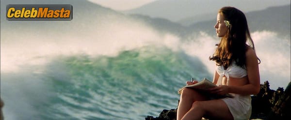 Kate Beckinsale Photos from Pearl Harbor photo 3