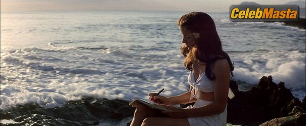 Kate Beckinsale Photos from Pearl Harbor photo 5
