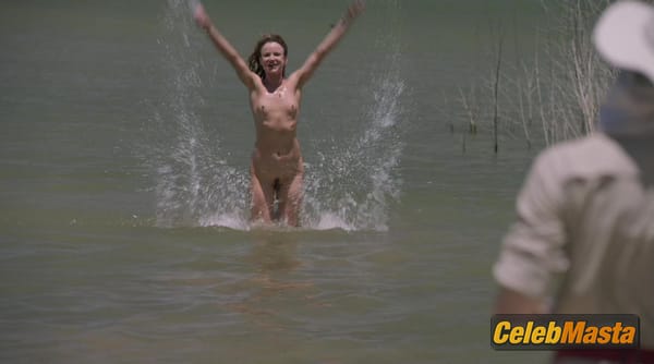 Juliette Lewis Photo Set from Camping photo 20
