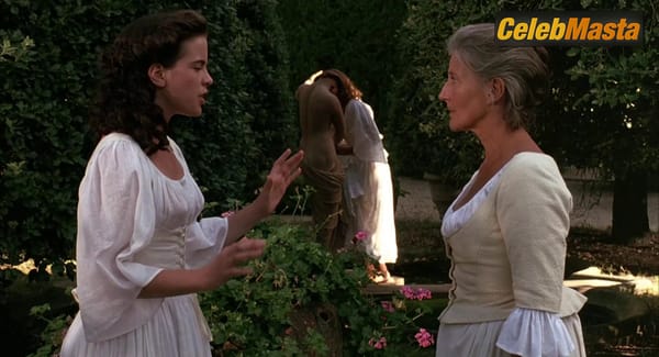 Kate Beckinsale Photo Gallery from Much Ado About Nothing photo 3