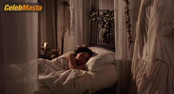 Kate Beckinsale Photo Gallery from Much Ado About Nothing photo 10