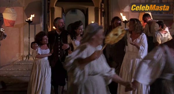 Kate Beckinsale Photo Gallery from Much Ado About Nothing photo 12