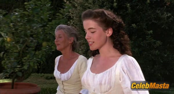 Kate Beckinsale Photo Gallery from Much Ado About Nothing photo 13