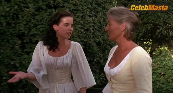 Kate Beckinsale Photo Gallery from Much Ado About Nothing photo 14