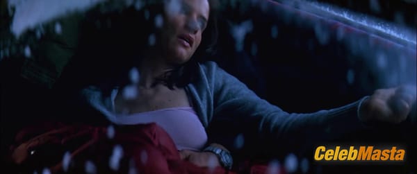 Juliette Lewis Photo Gallery from Aurora Borealis photo 8