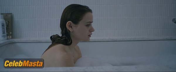 Joey King Photos from The Lie photo 3