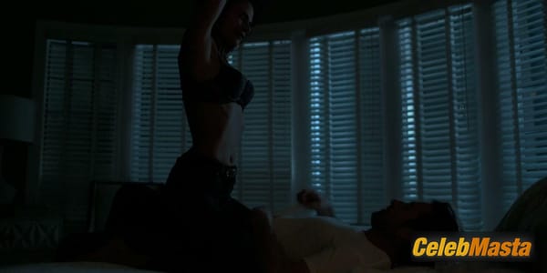 Jordana Brewster Scene Photos Gallery from Cellar Door photo 15