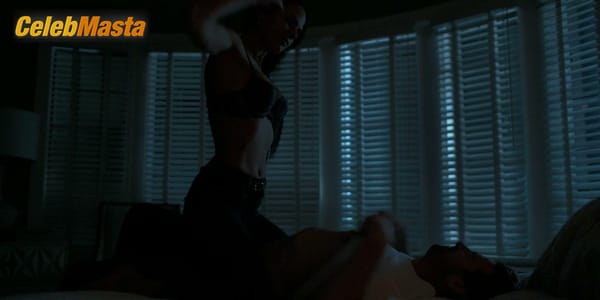 Jordana Brewster Scene Photos Gallery from Cellar Door photo 27