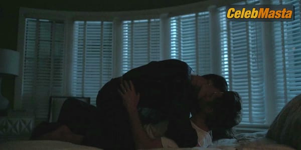Jordana Brewster Scene Photos Gallery from Cellar Door photo 29
