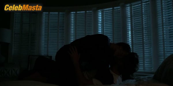 Jordana Brewster Scene Photos Gallery from Cellar Door photo 31