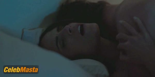 Jordana Brewster Scene Photos Gallery from Cellar Door photo 38