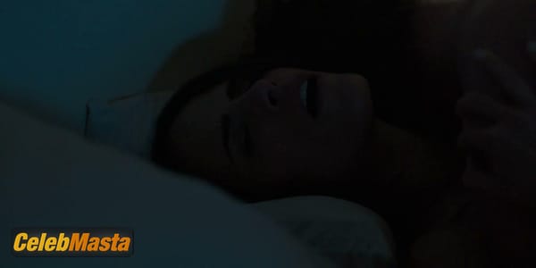 Jordana Brewster Scene Photos Gallery from Cellar Door photo 41