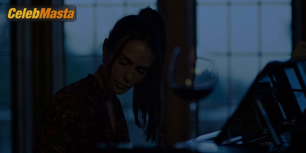 Jordana Brewster Scene Photos Gallery from Cellar Door photo 44