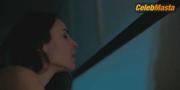 Jordana Brewster Scene Photos Gallery from Cellar Door photo 48
