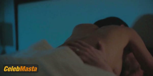 Jordana Brewster Scene Photos Gallery from Cellar Door photo 57