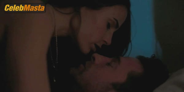 Jordana Brewster Scene Photos Gallery from Cellar Door photo 62