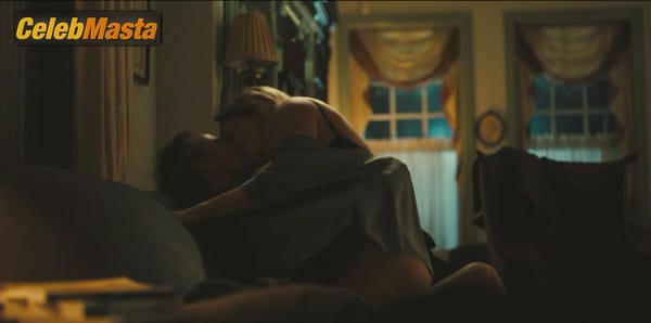 Kate Winslet Photos from Mare Of Easttown photo 2