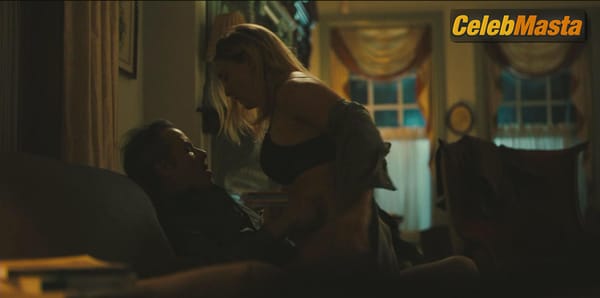 Kate Winslet Photos from Mare Of Easttown photo 3