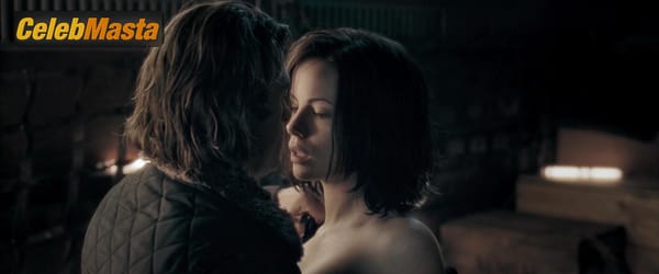 Kate Beckinsale Photo Gallery from Underworld Evolution photo 6