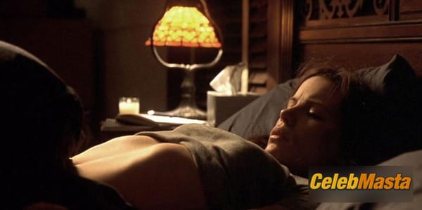 Kate Beckinsale Photos from Laurel Canyon photo 7