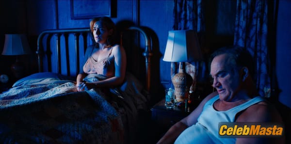 Photo Gallery: Kate Winslet in Wonder Wheel photo 3